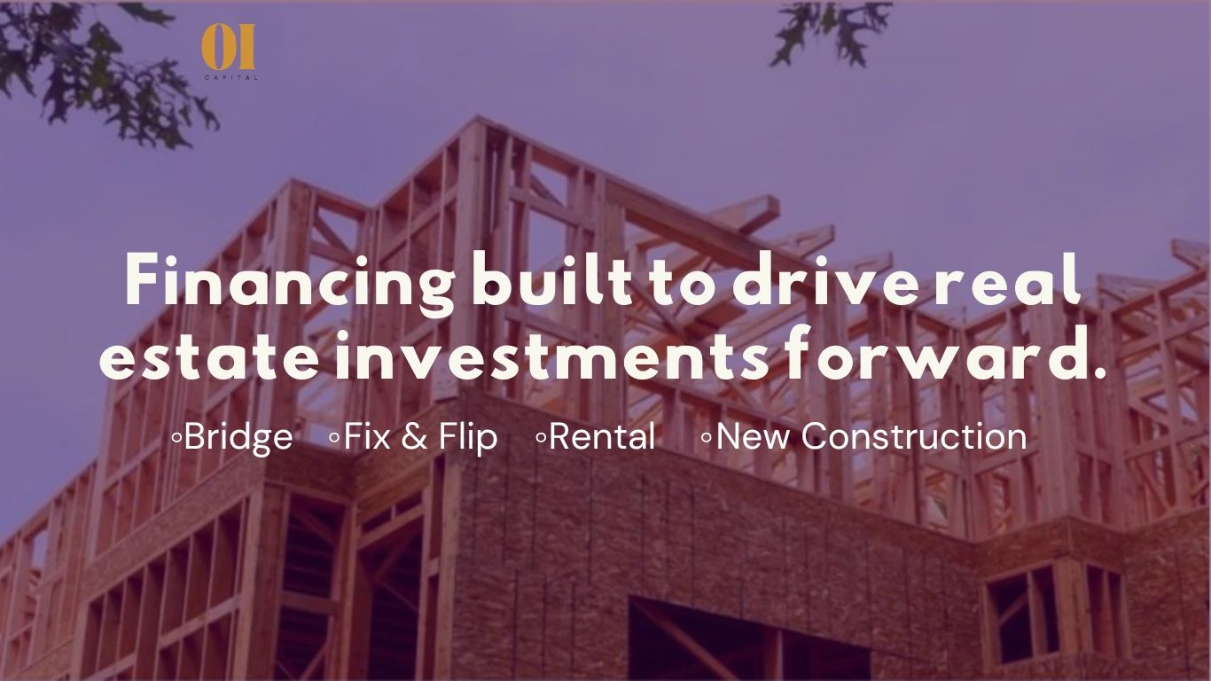 Onward Investment Capital