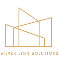 Silver Lining Solutions