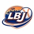 Long Beach Junior Baseball