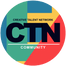 CTN Events