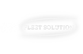 CFV Fleet Solution