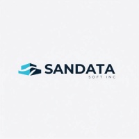 SanData Soft inc