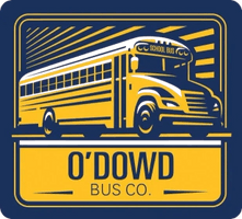 O'Dowd Transportation