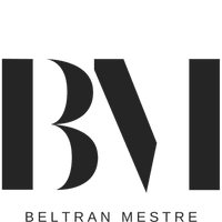 Beltran Mestre