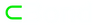 CBond
