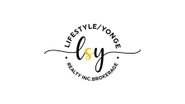 LSY Brokerage