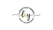 LSY Brokerage