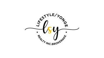 LSY Brokerage