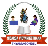 Nisarga Vidyanikethana
Thyamagondlu