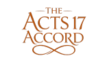 The Acts 17 Accord