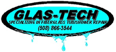 Glas-Tech