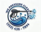 WE Pressure Clean LLC