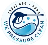 WE Pressure Clean LLC