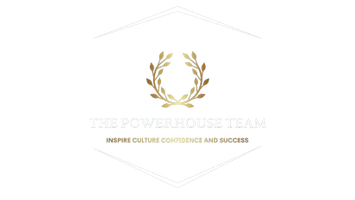 The Powerhouse Team