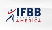 IFBB Physique America Florida