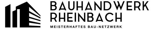 Bauhandwerk Rheinbach