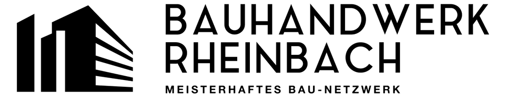 Bauhandwerk Rheinbach