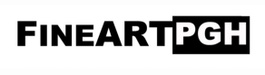 FineArt Pgh