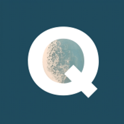Estate Services QLD