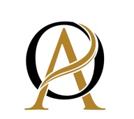 angel ortiz barber studio