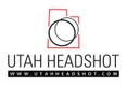 Utah Headshot Photography