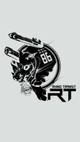 Rhino Transit