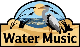 Water Music