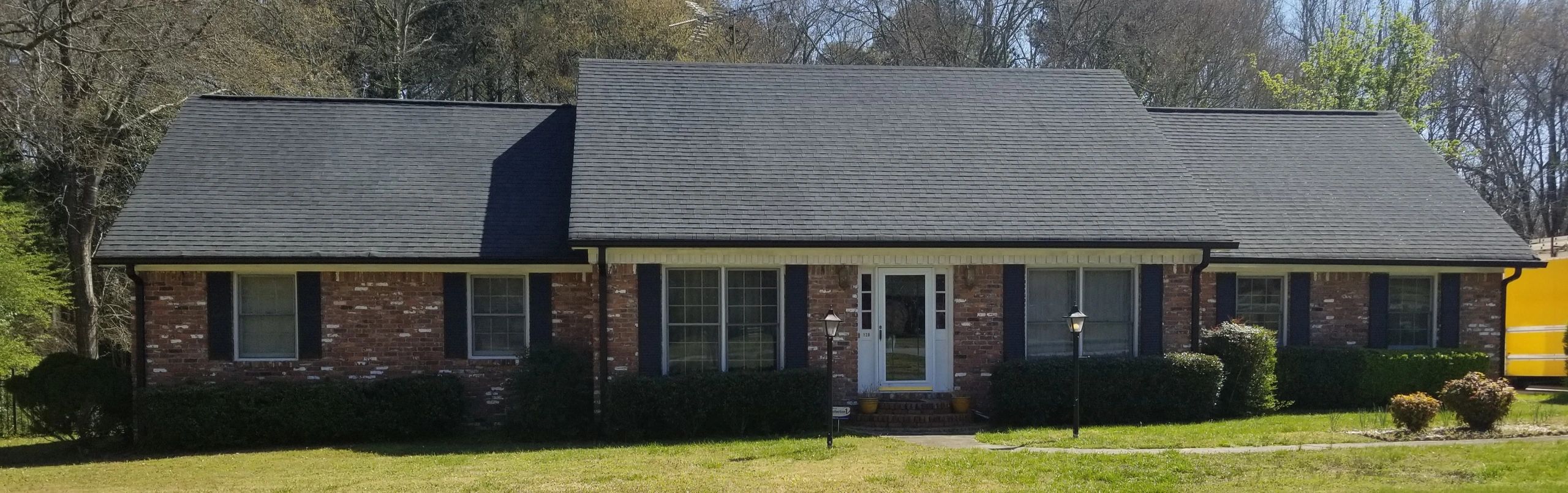 Gutter Installation Gutter Jobs LLC