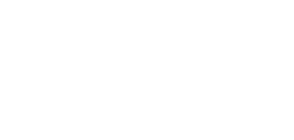 Basalt Financial Group