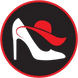 Fashion Bethel