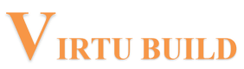 VirtuBuild