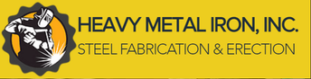 Heavy Metal Iron, INC.