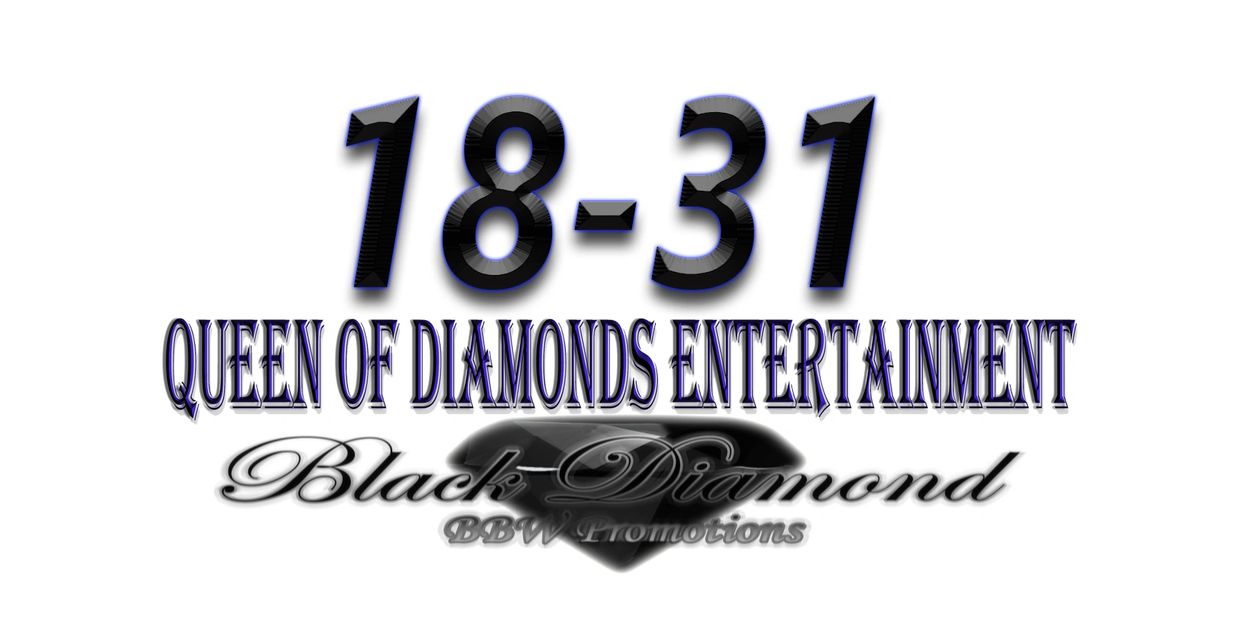 Diamonds queen entertainment of Upcoming NJ