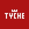 TYCHE Investments