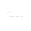 The Social Farmhouse