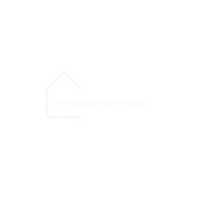 The Social Farmhouse