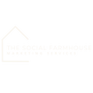 The Social Farmhouse