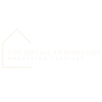 The Social Farmhouse