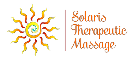 Solaris Therapeutic Massage