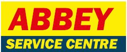 Abbey Service Centre 