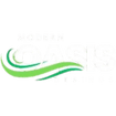 Modern Oasis Design