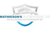 Mathieson's Enterprise Inc