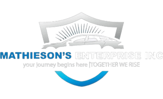 Mathieson's Enterprise Inc