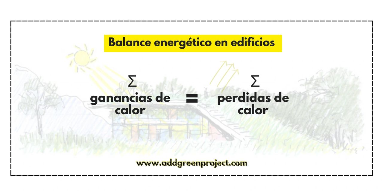 Tipos De Estrategias De Inversión En El Mercado De Valores - FasterCapital, image size:1280x640