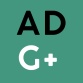 AD+GREEN