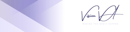 Vision VA