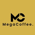 Mega Coffee