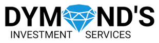 Dymonds Investment Services LLC