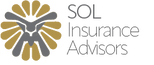 Sol Insurance Advisors