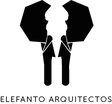 Elefanto Arquitectos